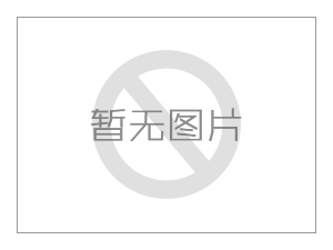 起重機廠基于CPK和PPK的SPC質(zhì)量管控分析