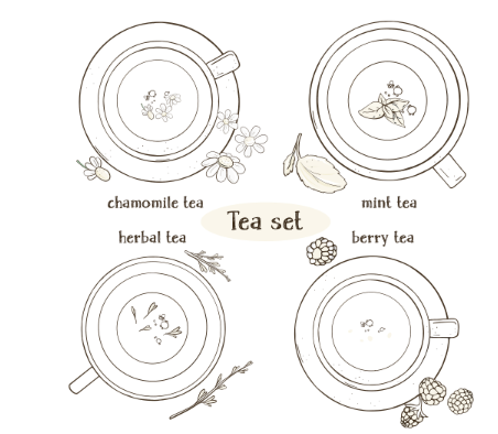茶加工行業(yè)生產(chǎn)管理新篇章：智能化、高效化解決方案揭秘