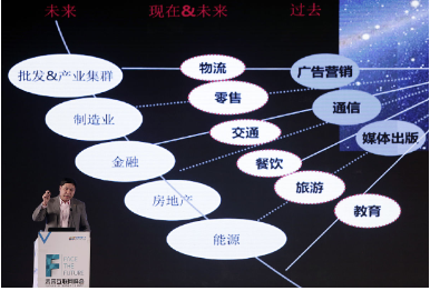 【企業(yè)效能躍升秘籍】深度剖析：如何精準(zhǔn)優(yōu)化運(yùn)營(yíng)流程，加速企業(yè)成長(zhǎng)引擎