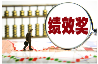 關(guān)于績效管理，有哪些需要了解的事情？