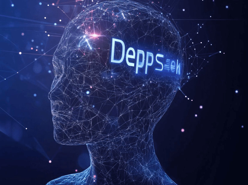 DeepSeek會不會取代生產(chǎn)MES系統(tǒng)？